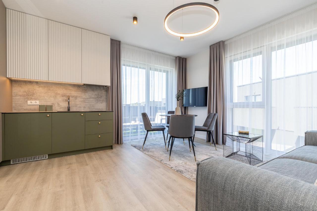 Appartement Mano Jura 3