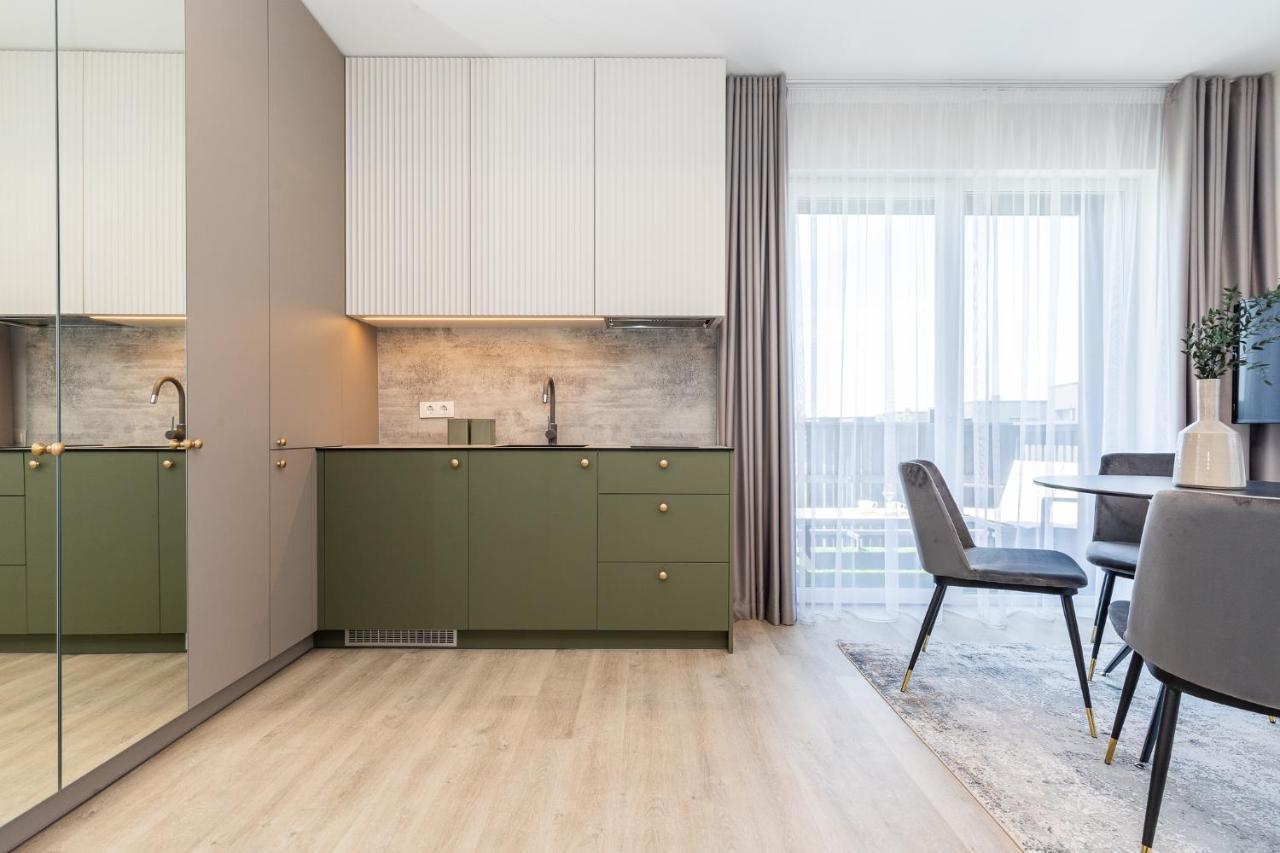Mano Jura 3 Appartement *