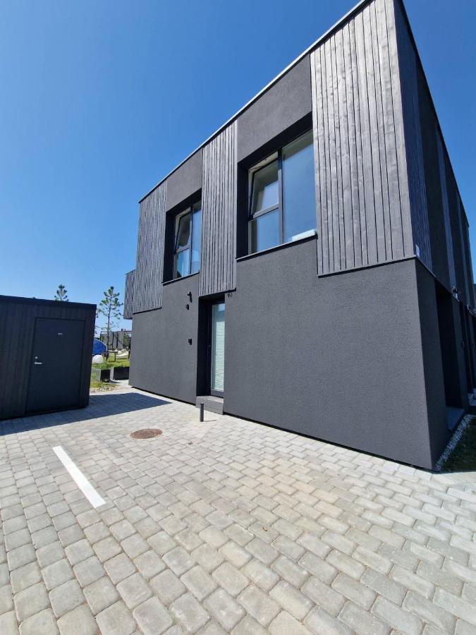 Mano Jura 3 Palanga