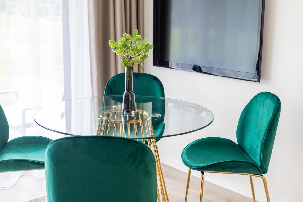 Appartement Mano Jura 3