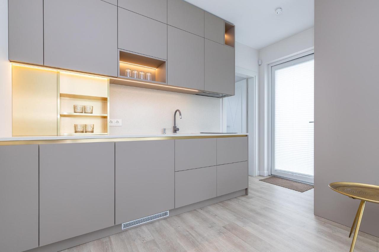 Appartement Mano Jura 3 *