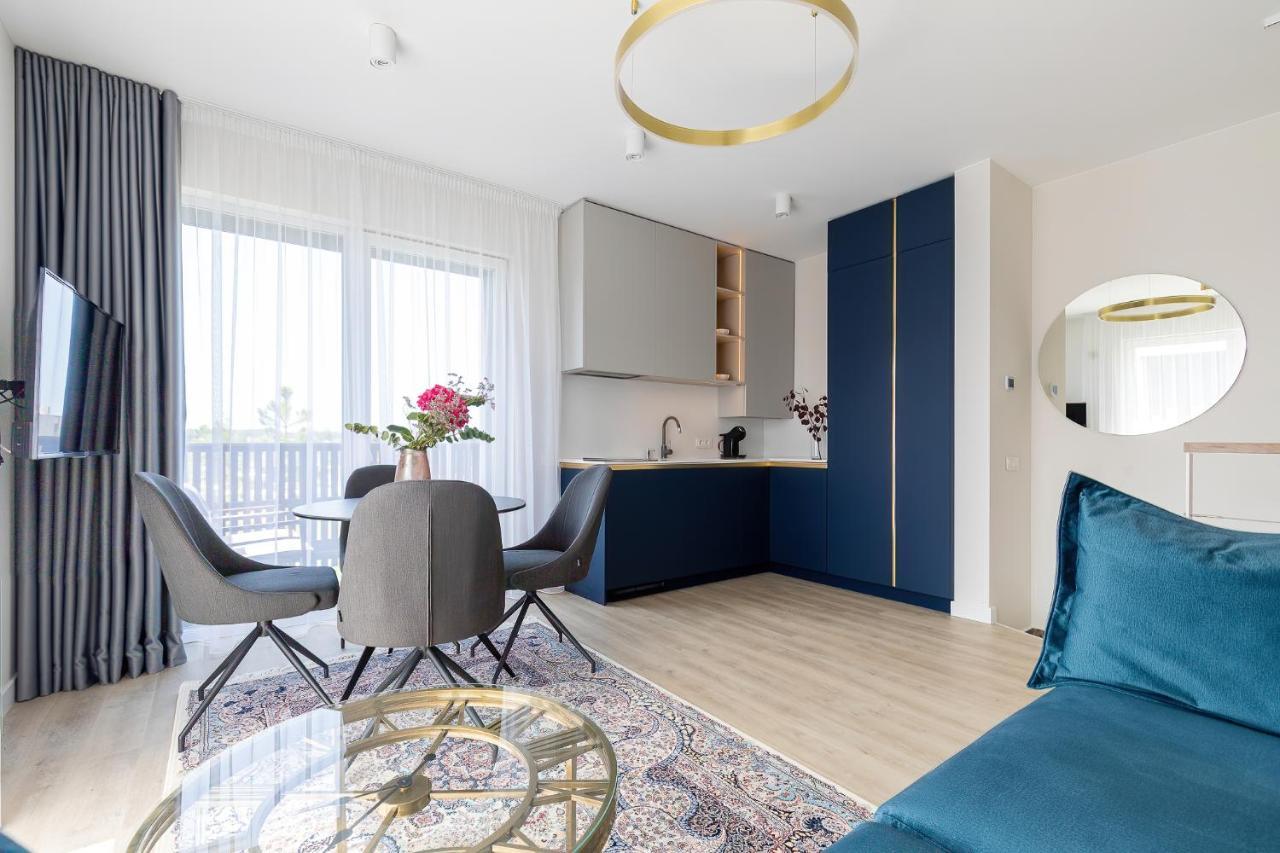 Apartment Mano Jura 3 *